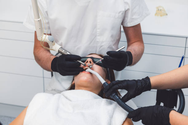  Wellsville, KS Emergency Dentist Pros